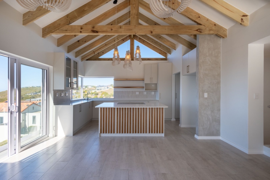 4 Bedroom Property for Sale in Summer Place Western Cape